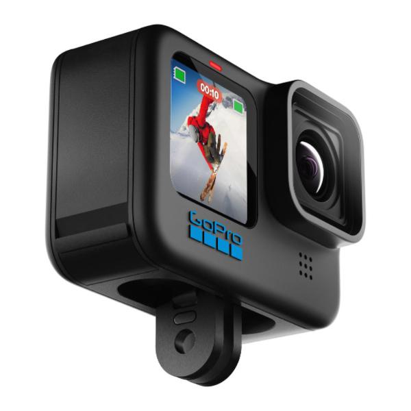 GoPro HERO10 Black-1.jpg_1